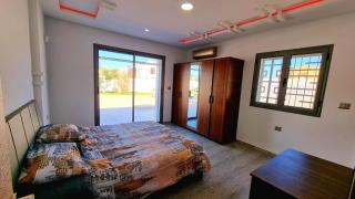 Villa beya - 6