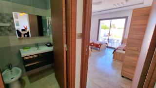 Villa beya - Temlale - 4