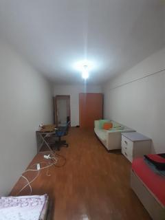Konar House - Istambul - 4