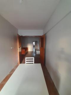 Konar House - Istambul - 2
