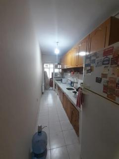 Konar House - Istambul - 3