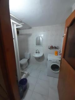 Konar House - Istambul - 5