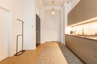 Apartament Centrum Spokojna 10 - Lublin - 1