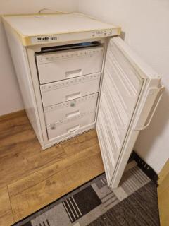 Monteur Unterkunft Nr 2 - 1