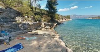 House Relaxing oasis - Stari Grad - 0