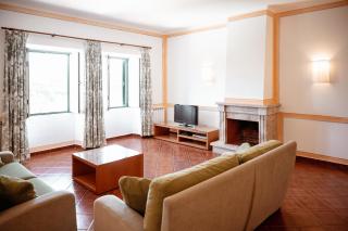 Casa de Calhariz - Sesimbra - 8