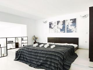 Social Vibe Loft - 0