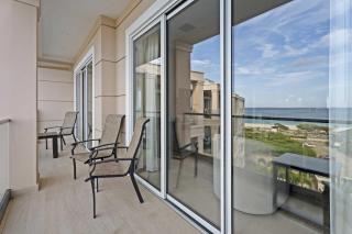 Beach View - Seascape Retreat 2BR condo - LV605 - Palm-Eagle Beach - 7