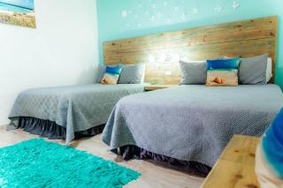 Hotel RH Boutique Aruba - 7