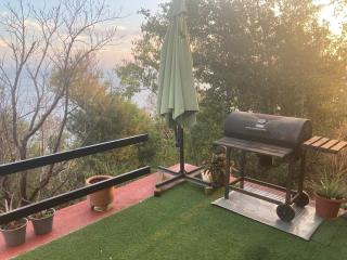 Casa Fragata - Mazunte - 8