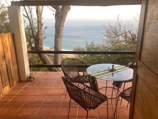 Casa Fragata - Mazunte - 4