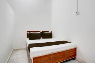 OYO 82207 KRISHNA GUEST HOUSe - 6