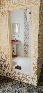 Hotel Kashmir Heaven - Srinagar - 7