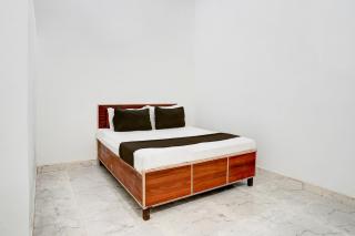 OYO 82207 KRISHNA GUEST HOUSe - 0