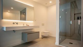 Algarve Villa for Contemporary Design & Sea Views - Albufeira - 2