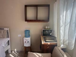 Koroi Holiday Homes, Naivasha - Naivasha - 2