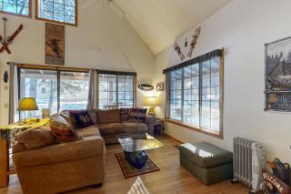 Circle 4 Ranch 31 | Discover Sunriver - Sunriver - 1