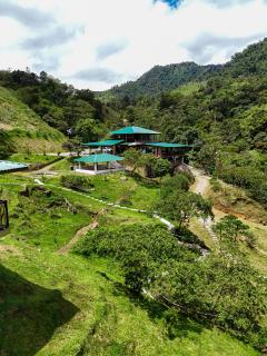 Hotel Rivel - Restaurant & Nature Retreat - 6