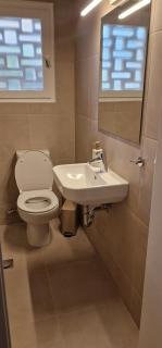 A Cozy Affordable Place at Voula - Atene - 2