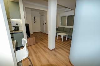 Stylish Apartment in Kypseli - Atene - 7