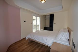 Stylish Apartment in Kypseli - Atene - 5