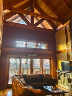 VIEWS - EVCharger, 2 Primary Suites, Stocked Ktchn - 8