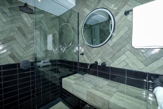 Stylish Apartment in Kypseli - Atene - 1