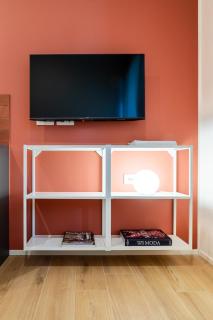 Nuovo - Appartamento con due camere da letto - Milan - 2