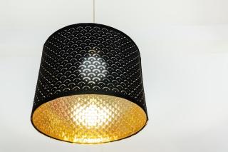 Nuovo - Appartamento con due camere da letto - Milan - 3