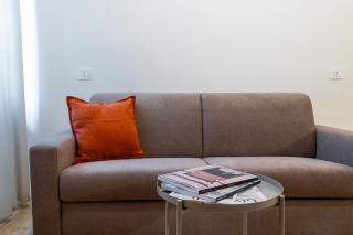 Nuovo - Appartamento con due camere da letto - Milan - 6