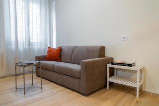 Nuovo - Appartamento con due camere da letto - Milan - 4