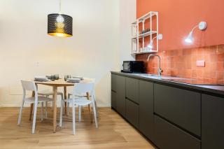 Nuovo - Appartamento con due camere da letto - Milan - 7