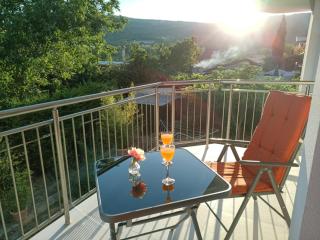 Villa Black Sea - Balchik - 9