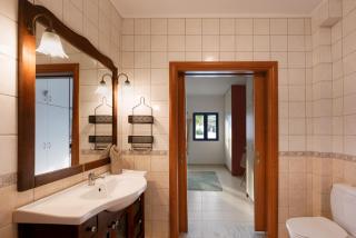 Villa Lira Serenity & Sea View 3 Bedrooms - Rethymno - 2