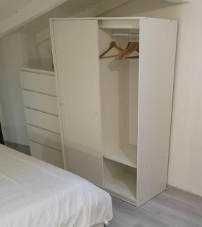 Old Bakery Loft - Arona - 9
