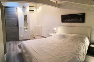 Old Bakery Loft - Arona - 1