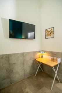 Grand apartment near Dancing House - Prag - 2