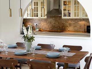 New! Stylish 3 Ensuite Villa with Stunning View & Private Pool - Costal del Sol - Mijas Costa - 5