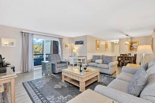889 Ketch Court - Hilton Head Island - 0