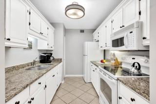 889 Ketch Court - Hilton Head Island - 8