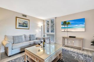 889 Ketch Court - Hilton Head Island - 6