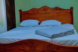 Prestige Villa Palace - Kigali - 2