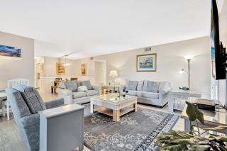 889 Ketch Court - Hilton Head Island - 5