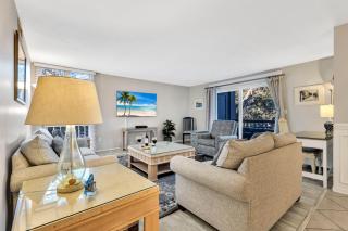 889 Ketch Court - Hilton Head Island - 4