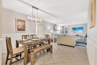 889 Ketch Court - Hilton Head Island - 3