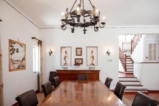 Casa de Calhariz - Sesimbra - 6