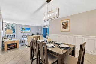 889 Ketch Court - Hilton Head Island - 2
