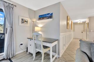 889 Ketch Court - Hilton Head Island - 1