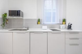 Cozy NEW Home - Easy City Center Access - Budapest - 7