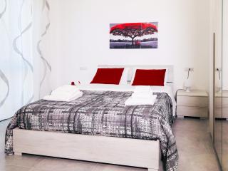CASA VERDi 37 CAMERA RUBINO SMERALDO - Porto SantʼElpidio - 5
